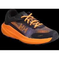 Helly Hansen Buzzard Tr Running Shoes Marron EU 46 1/2 Homme