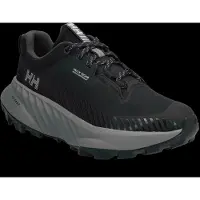 Helly Hansen Chaussures de randonnée femme Awe Hiker HT