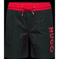 HUGO Short De Bain G01185