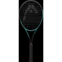 Head Racket Raquette De Tennis Gravity Mp L 2025