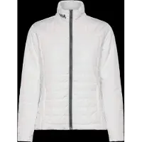 Helly Hansen Veste Crew Insulator 2.0
