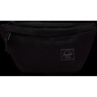 Herschel Sacs banane 'Classic' noir