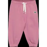 Hummel Pantalon Mini Loose Bee