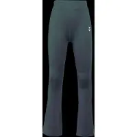Hummel Leggings High Waist Flared