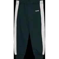 Hummel Pantalon de Jogging - hmlMini Loose Taille réglable - Dre - - 1 an (80) - Pantalon de Jogging