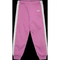 Hummel Pantalon Mini Loose Adjust Waist