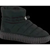 Ilse jacobsen Boots 'TULIP6082' noir