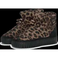 Ilse jacobsen Boots 'TULIP6082' marron