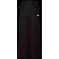 Hummel Pantalon d'extérieur noir