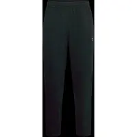 Hummel Pantalon de sport 'Pulse' noir