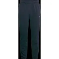 Hummel Pantalon de sport 'Pulse' bleu marine