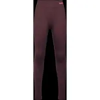 Hummel Leggings - HmlJR - Dégustation de vins - - 5 ans (110) - Leggings