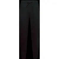 HUGO Pantalon de pyjama 'Austin' noir