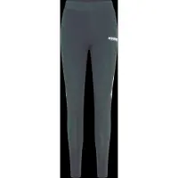 Hummel Pantalon de sport 'LEGACY' marine / blanc