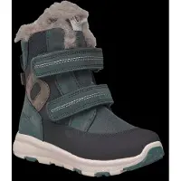 Bisgaard Bottes 'Spencer' | 24 | girl