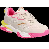 Billieblush U21991 Trainers Blanc EU 27 Fille
