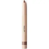 INGLOT Levres Crayon-a-levresVelvet Define Lip Pencil 68 Creamy Cappuccino 1.6 g ()