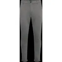 Jack & Jones Pantalon chino 'JPRCCMARCO JJADRIAN' gris