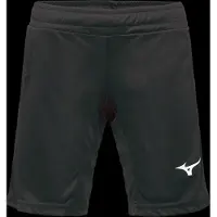 Mizuno Short enfant Team nara train