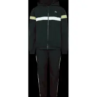 Lacoste Ensemble de sport Sport Hommes
