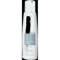 Fabrikant K.Therapy Lotion Active 125ml