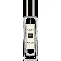 Jo Malone Wood Sage & Sea Salt Eau de Cologne 30 ml