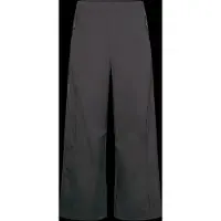 Jack & Jones Owen Piping Pants Gris XL Homme