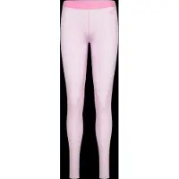 Kari Traa Pantalon Fryd