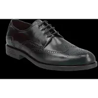 Lloyd Chaussure à lacets 'EEZY 140' noir