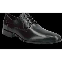 Lloyd Chaussure à lacets noir