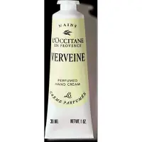 L'Occitane Verveine Perfumed Hand Cream 30 ml