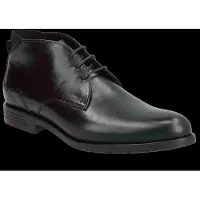 Lloyd Chukka Boots 'Eezy 325' noir