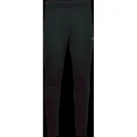 Lacoste Pantalon de jogging Homme
