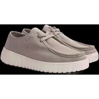 Lloyd Mocassin 'TORO ERA' beige