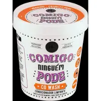 Lola Après-shampooing Comigo Ninguem Pode Co Wash 450g