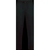 Lindbergh Pantalon noir
