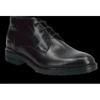Lloyd Chukka Boots 'VIBE 325' noir