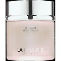 La Prairie - Cashmere Crème Pour Le Corps