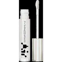 MAC Lipglass Air Zephyr 5 Ml