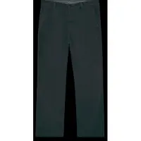 Levi's Pantalon chino bleu marine
