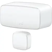 Eve Audio Door & Window Capteur de Contact (Matter)