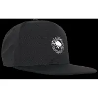 Mammut Garanite Cap Noir L-XL