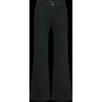 Molo Jeans - Asta - Noir - - 7 ans (122) - Jeans