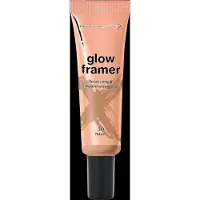 Max Factor Miracle Pure Glow Framer fluide bronzant teinte 30 Hazel 30 ml