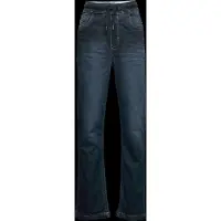 Molo Jeans - Augustino - Dark Indigo - - 8 ans (128) - Jeans