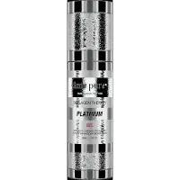Âme pure Collagen Therapy Platinum