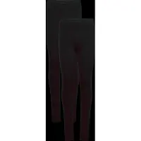 Minymo Leggings noir