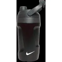 Nike Accessories Bouteille Fuel Jug Rfsh 1183ml