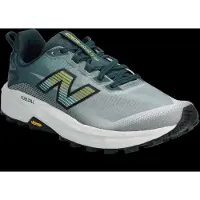New Balance Baskets basses 'FuelCell Rebel Trail' menthe / jade / lilas / noir