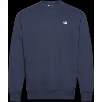 New Balance Sweat-shirt